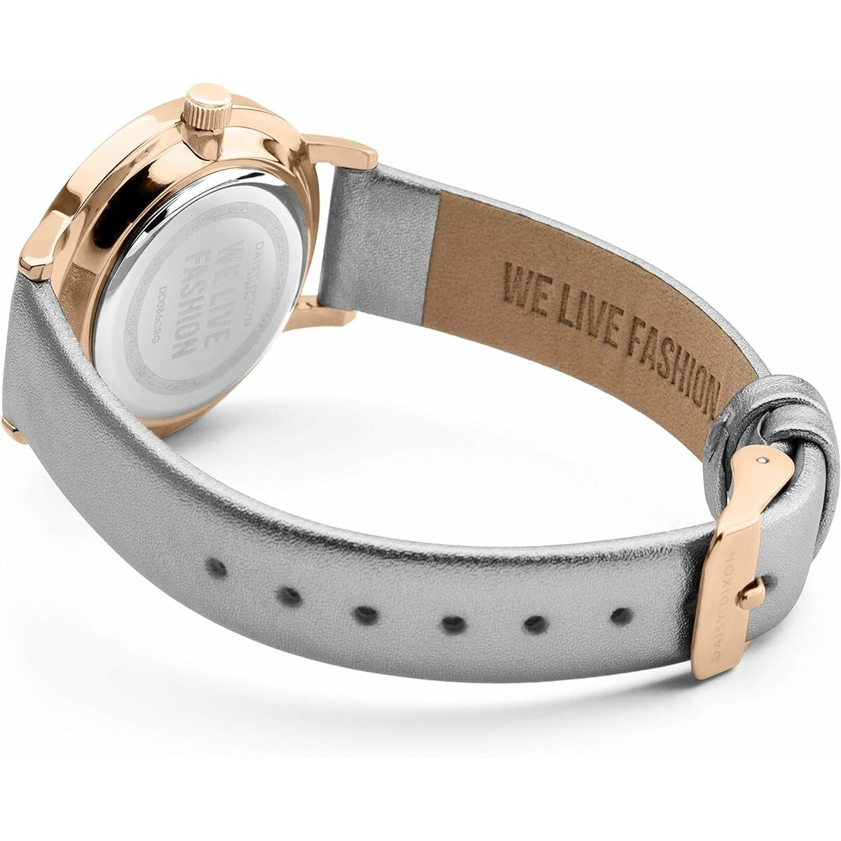 Naiste Kell Daisy Dixon (Ø 36 mm)
